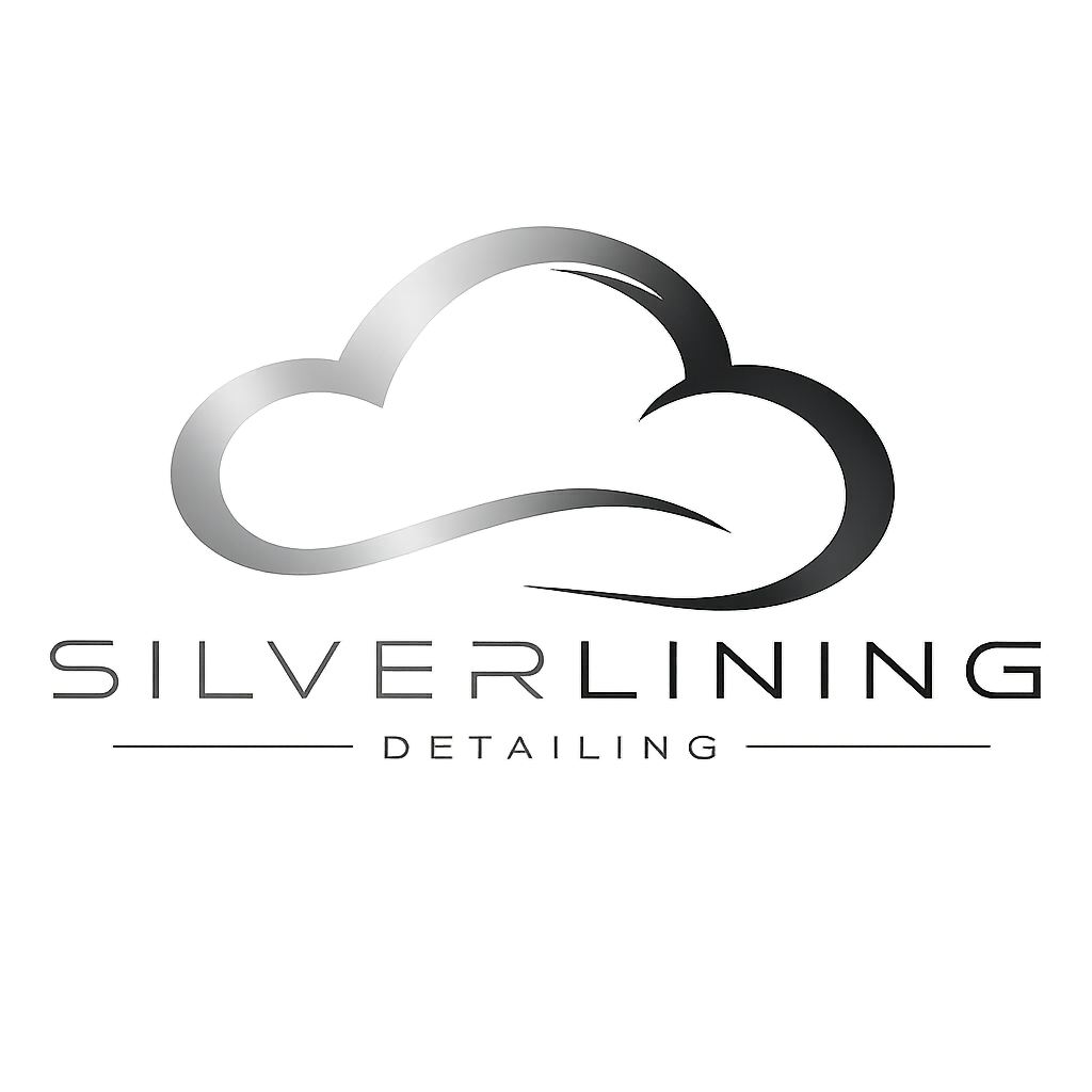 SilverLining Logo